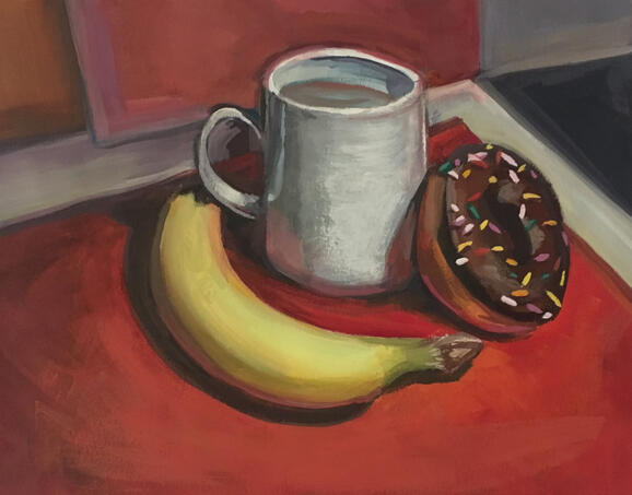 Untitled Untitled
