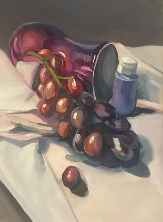 Untitled Untitled