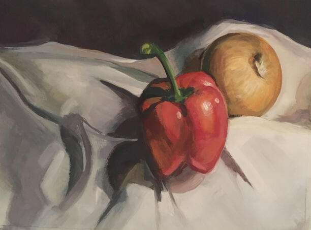 Untitled Untitled