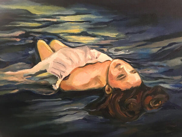 Untitled Untitled