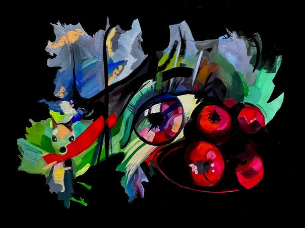 Untitled Untitled