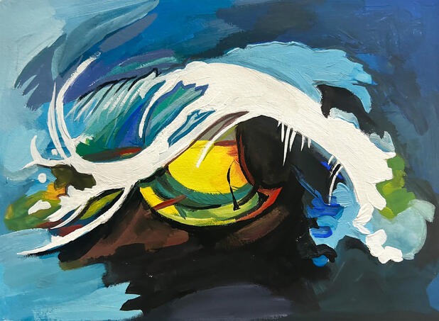 Untitled Untitled